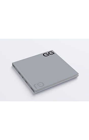 Guido Guidi, Gerry Johansson