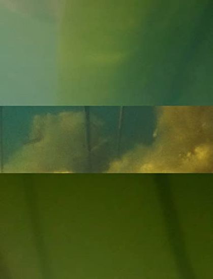 Hans Christian Schink: Under Water