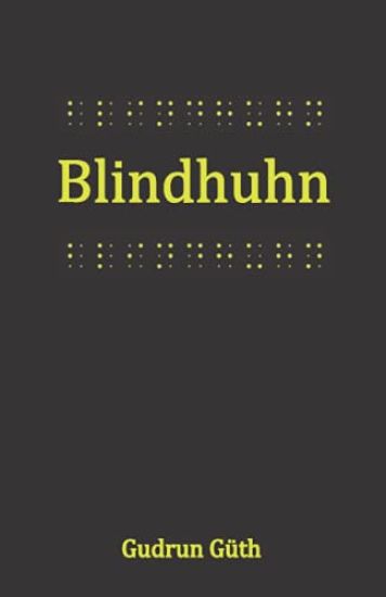 Blindhuhn