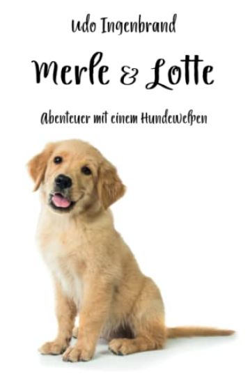 Merle & Lotte