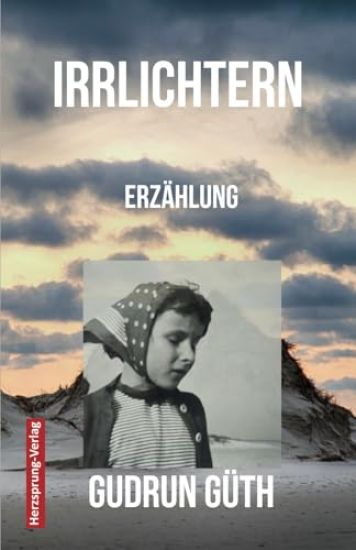 Irrlichtern