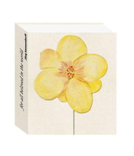 Jörg Immendorff: For All Beloved In The World