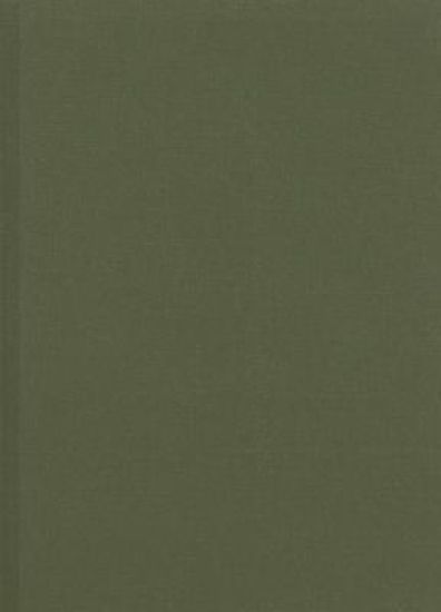 Franz Erhard Walther: Objects, to Use, Instruments for Processes