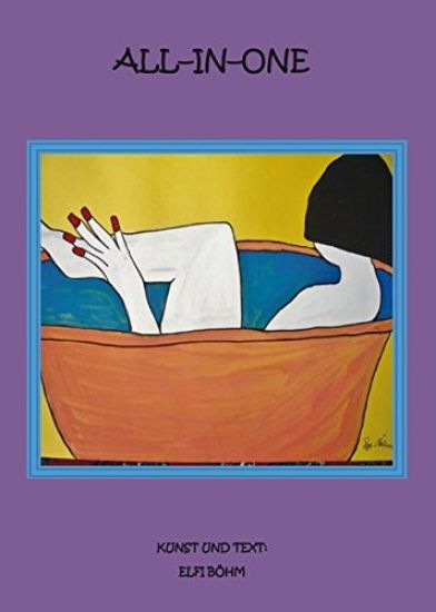 All-in-One