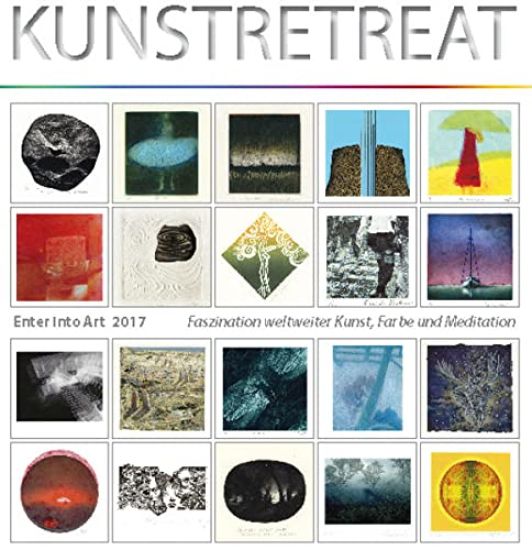 Kunstretreat