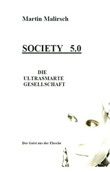 Society 5.0