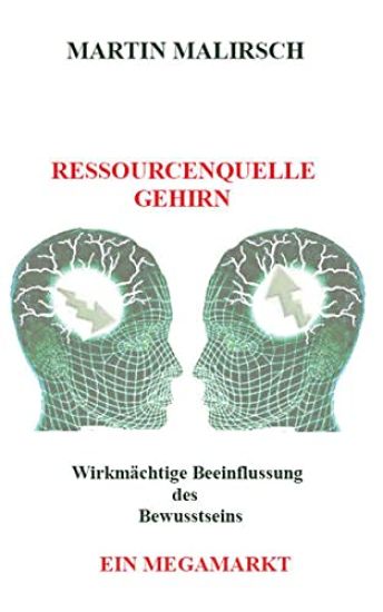 Ressourcenquelle Gehirn