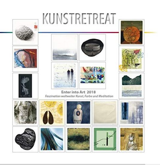Kunstretreat (3)