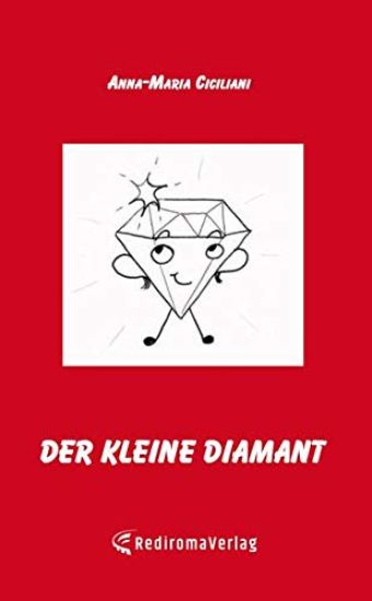 Der kleine Diamant