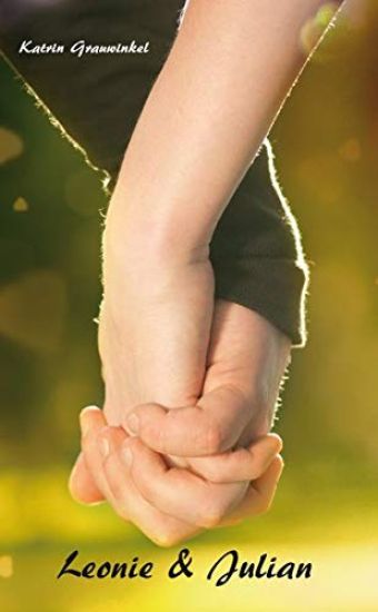 Leonie & Julian