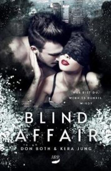Blind Affair