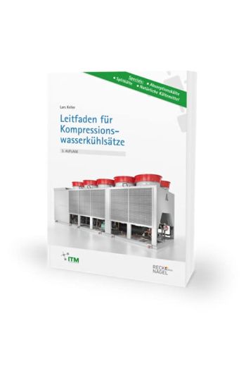 Leitfaden für Kompressionswasserkühlsätze