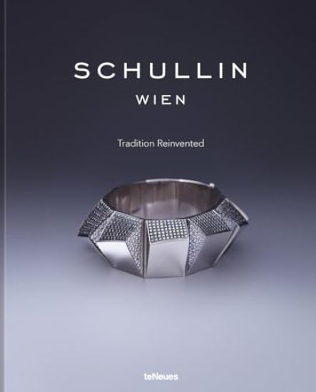 Schullin