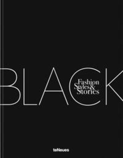 The Black Book