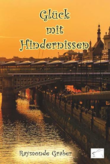 Glück mit Hindernissen