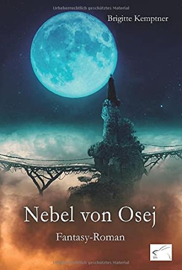 Nebel von Osej