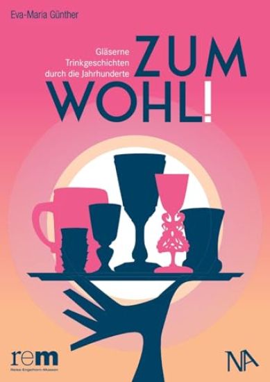 Zum Wohl!