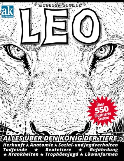 Leo