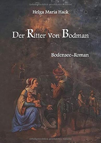 Der Ritter von Bodman