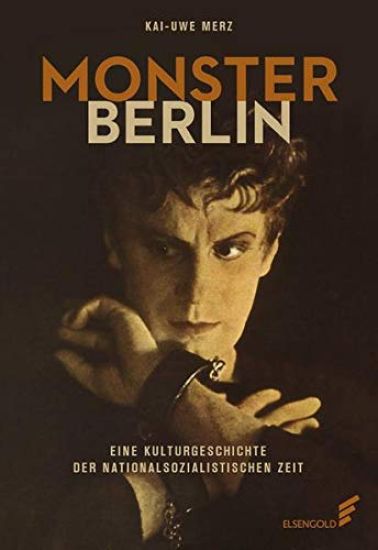 Monster Berlin