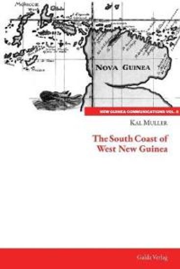 The South Coast of West New Guinea