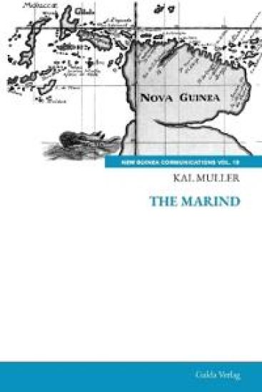 The Marind