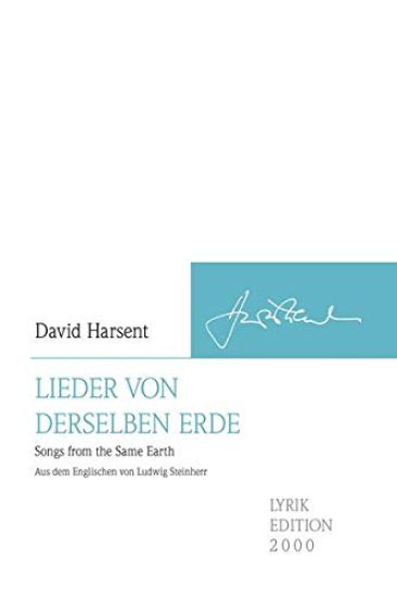 Lieder von derselben Erde