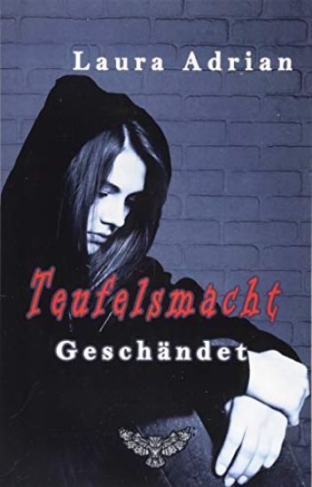 Teufelsmacht