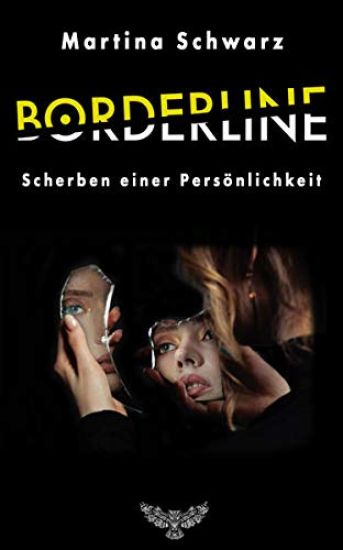 Schwarz, M: Borderline
