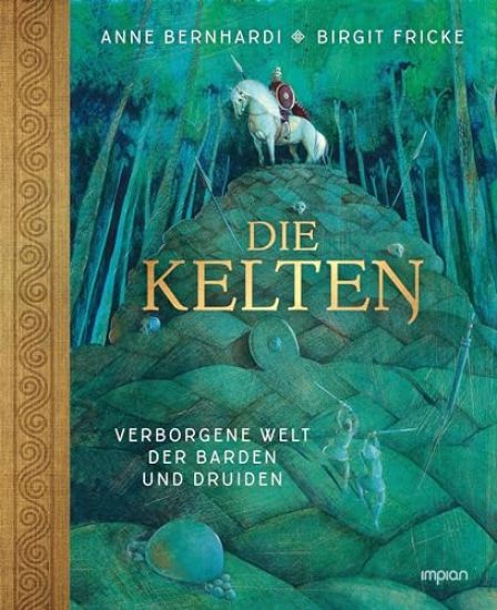 Die Kelten