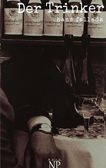 Der Trinker