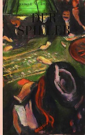 Der Spieler