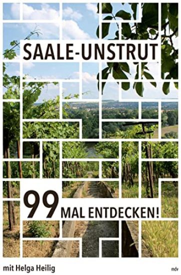 Saale-Unstrut