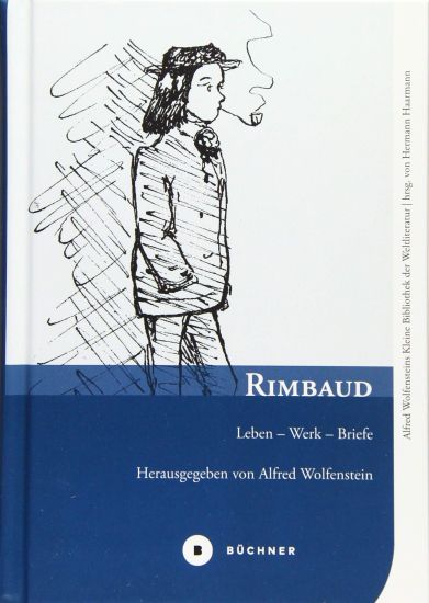 Rimbaud
