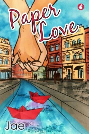 Paper Love