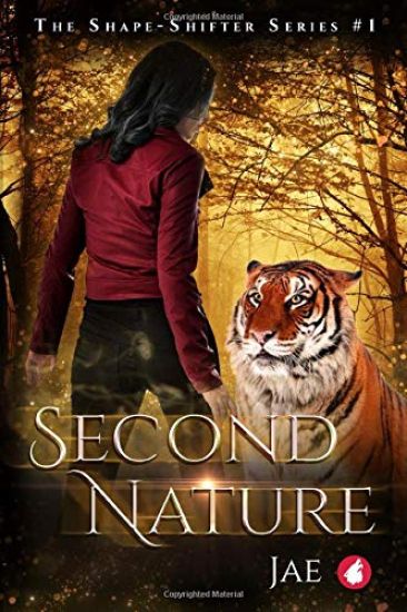 Second Nature