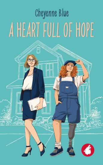 A Heart Full of Hope