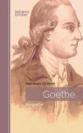 Goethe