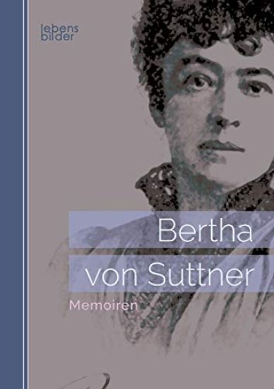 Bertha von Suttner