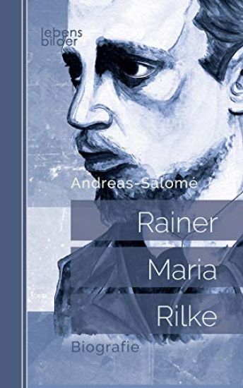 Rainer Maria Rilke