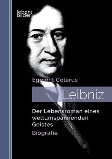 Leibniz