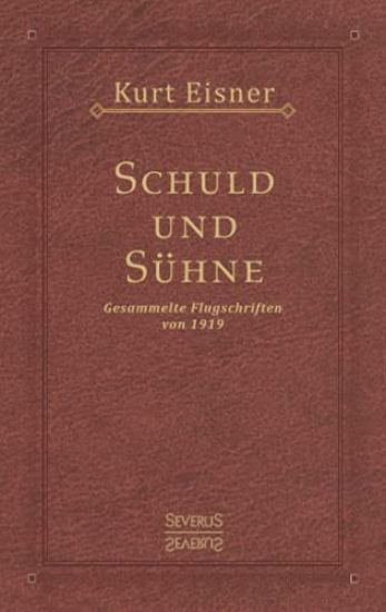 Schuld und Sühne