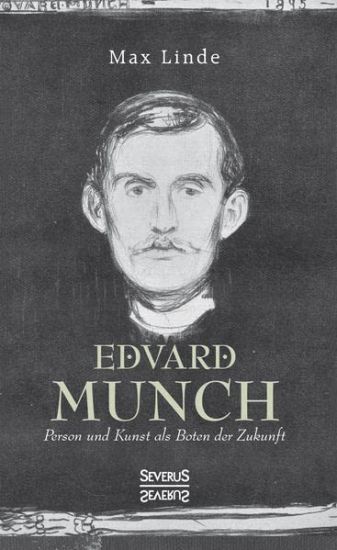 Edvard Munch
