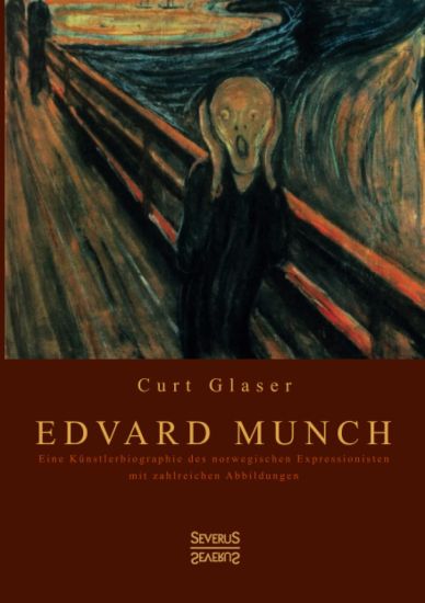 Edvard Munch
