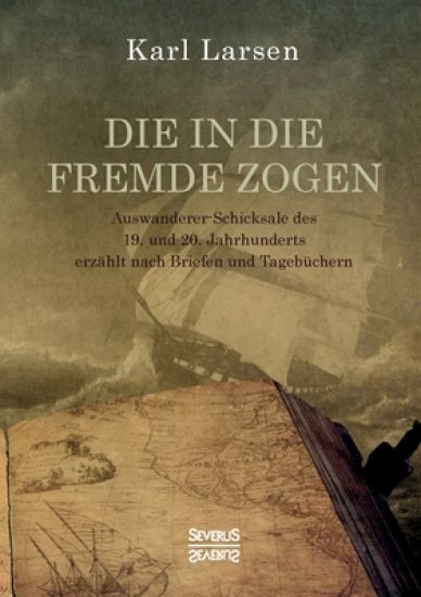 Die in die Fremde zogen