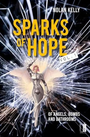 Sparks of Hope