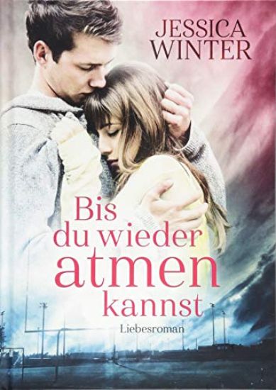 Bis du wieder atmen kannst