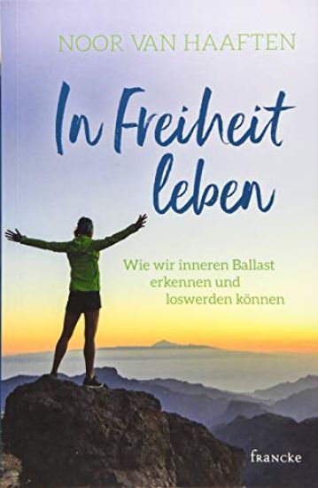 In Freiheit leben