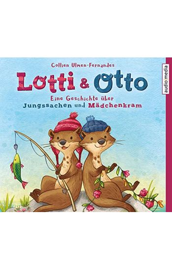 Lotti & Otto
