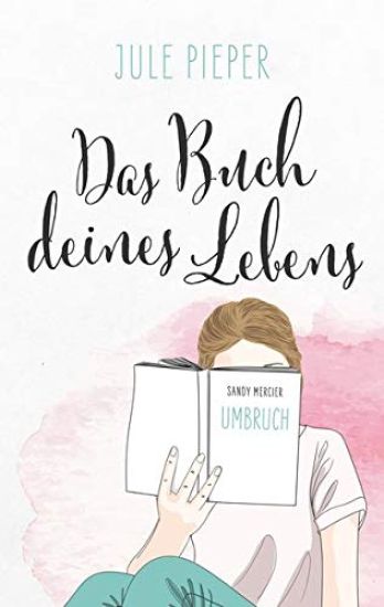 Das Buch deines Lebens